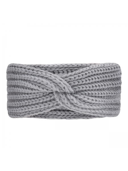 knitted-headband-myrtle-beach-light grey.jpg